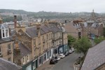 Images for 7C Loan, Hawick