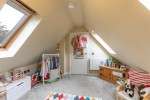 Images for 35 Earlston Road, Stow