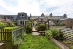 Images for 35 Earlston Road, Stow