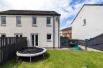 Images for 12 Meikle Kemp Lane, Galashiels