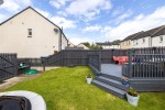 Images for 12 Meikle Kemp Lane, Galashiels