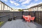 Images for 12 Meikle Kemp Lane, Galashiels