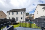 Images for 12 Meikle Kemp Lane, Galashiels