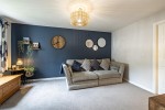 Images for 12 Meikle Kemp Lane, Galashiels