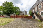 Images for 17 Duke Street, Galashiels