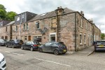 Images for 17 Duke Street, Galashiels