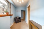 Images for 17 Duke Street, Galashiels