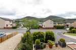 Images for 22 Eildon View, Melrose