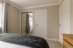 Images for 22 Eildon View, Melrose