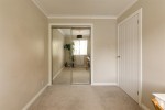 Images for 22 Eildon View, Melrose