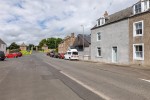 Images for 161 Roxburgh Street, Kelso