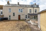 Images for 161 Roxburgh Street, Kelso