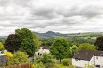 Images for 6 Larkspur Court, Galashiels