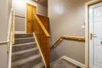 Images for 6 Larkspur Court, Galashiels