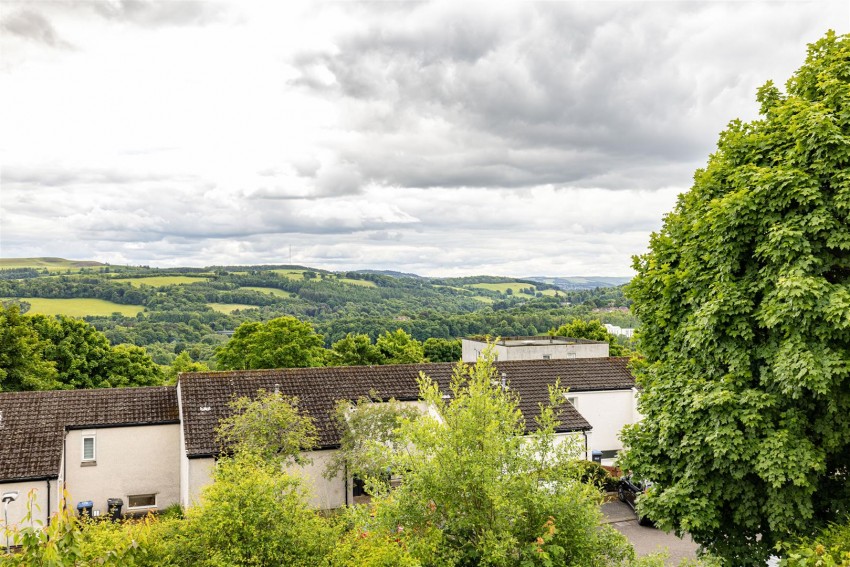 Images for 6 Larkspur Court, Galashiels