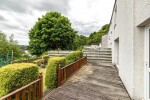 Images for 6 Larkspur Court, Galashiels