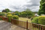 Images for 6 Larkspur Court, Galashiels