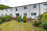 Images for 6 Larkspur Court, Galashiels