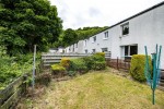 Images for 6 Larkspur Court, Galashiels