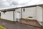 Images for 6 Larkspur Court, Galashiels