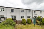 Images for 6 Larkspur Court, Galashiels