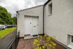 Images for 6 Larkspur Court, Galashiels