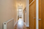 Images for 2 Heatherlie Terrace, Selkirk