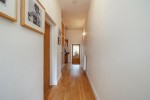 Images for 2 Heatherlie Terrace, Selkirk