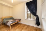 Images for 2 Heatherlie Terrace, Selkirk