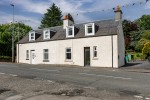 Images for 151 Galashiels Road, Stow, Galashiels