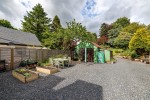 Images for 151 Galashiels Road, Stow, Galashiels