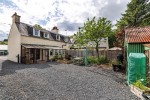 Images for 151 Galashiels Road, Stow, Galashiels