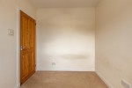 Images for 117 High Buckholmside, Galashiels