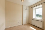 Images for 117 High Buckholmside, Galashiels