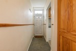 Images for 117 High Buckholmside, Galashiels