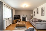 Images for 8 Tweedbank Avenue, Tweedbank, Galashiels