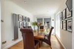 Images for 8 Tweedbank Avenue, Tweedbank, Galashiels