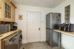 Images for 8 Tweedbank Avenue, Tweedbank, Galashiels