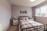 Images for 8 Tweedbank Avenue, Tweedbank, Galashiels