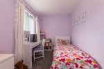 Images for 8 Tweedbank Avenue, Tweedbank, Galashiels