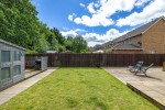 Images for 8 Tweedbank Avenue, Tweedbank, Galashiels