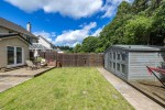 Images for 8 Tweedbank Avenue, Tweedbank, Galashiels