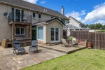 Images for 8 Tweedbank Avenue, Tweedbank, Galashiels