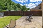 Images for 8 Tweedbank Avenue, Tweedbank, Galashiels