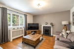 Images for 8 Tweedbank Avenue, Tweedbank, Galashiels