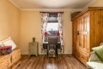 Images for 6 Sunny Brae, Ancrum