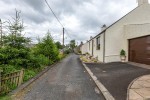 Images for 6 Sunny Brae, Ancrum