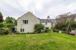 Images for Quarry's Cottage, Redpath, Earlston