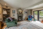 Images for Quarry's Cottage, Redpath, Earlston