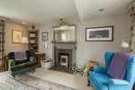 Images for Quarry's Cottage, Redpath, Earlston